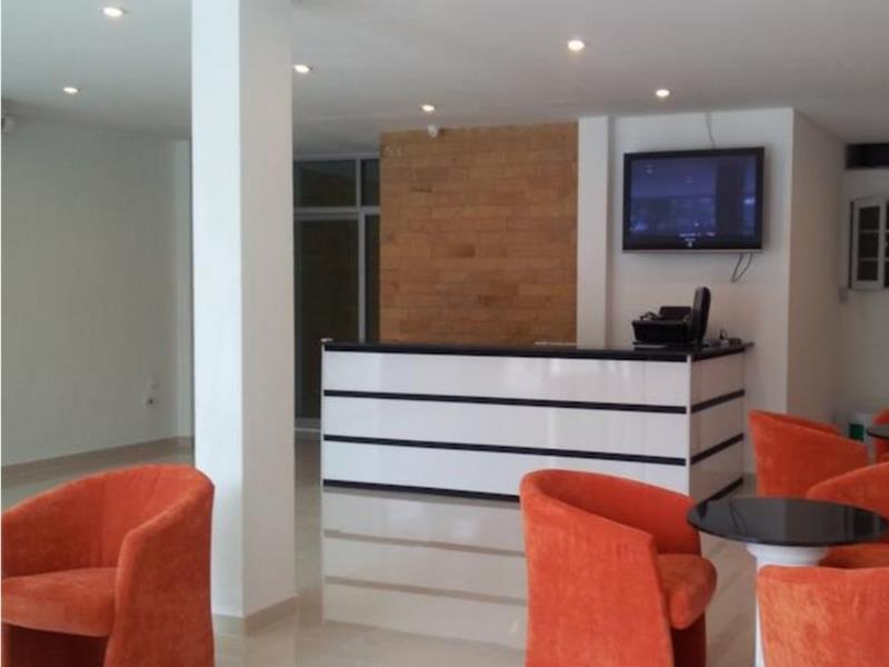 Sunny Beach Residence Jomtien pláž Exteriér fotografie