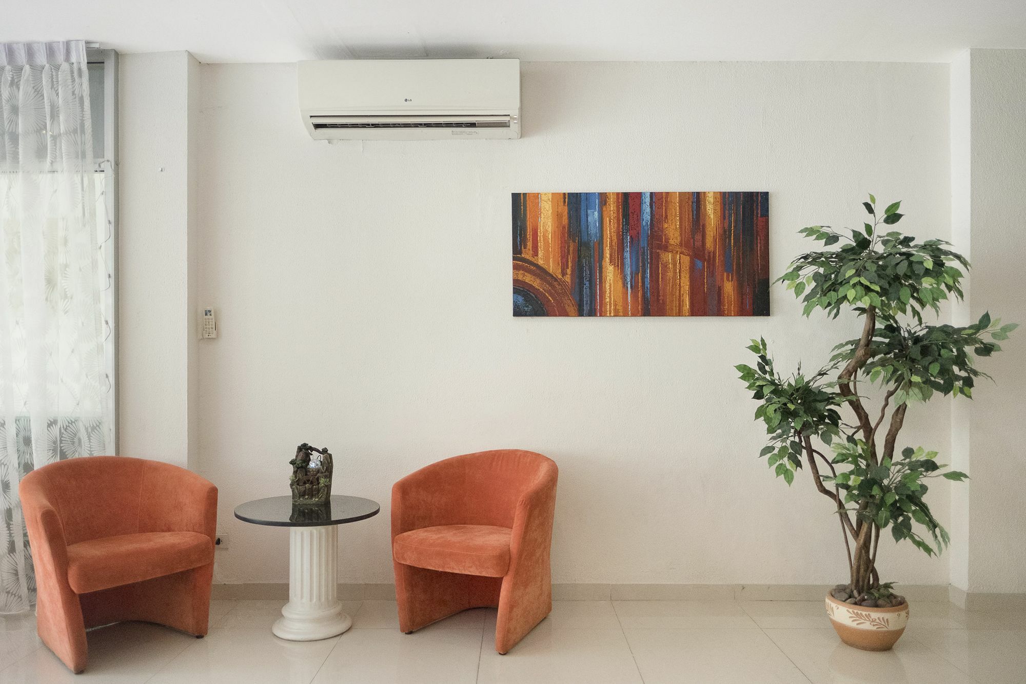 Sunny Beach Residence Jomtien pláž Exteriér fotografie